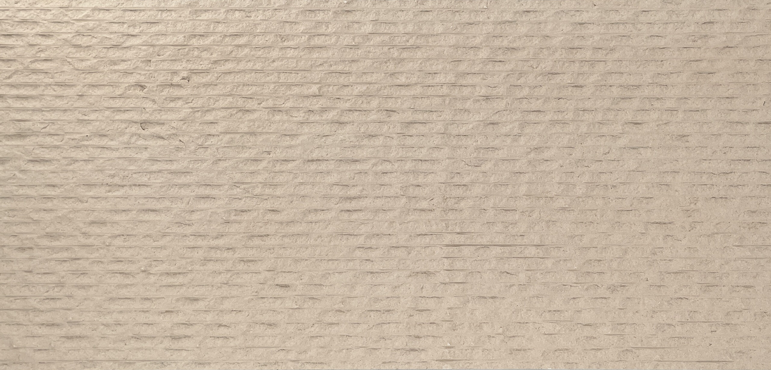 Chiseled-Stone-O01-1