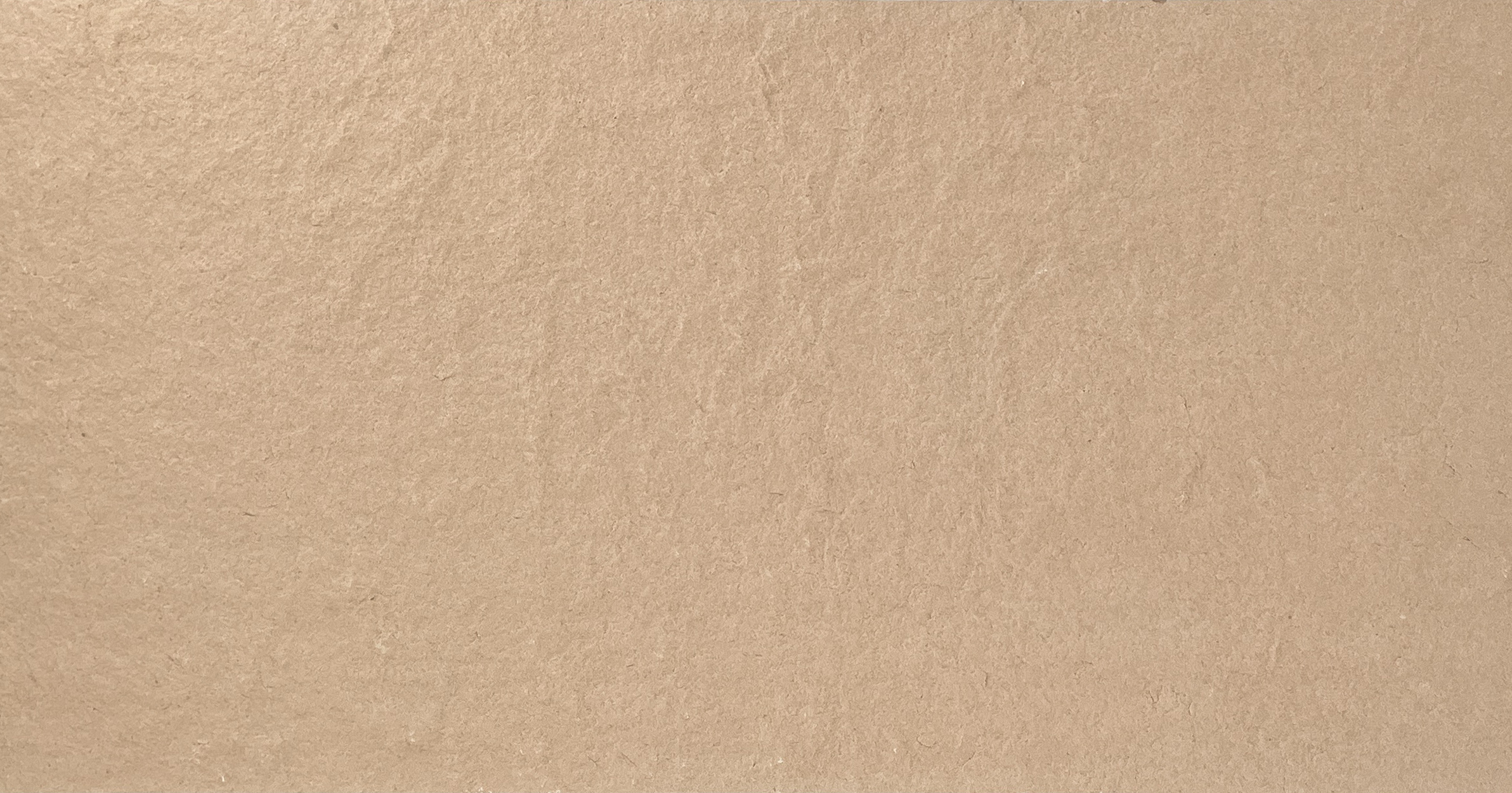 Rough Surface Beige Y03