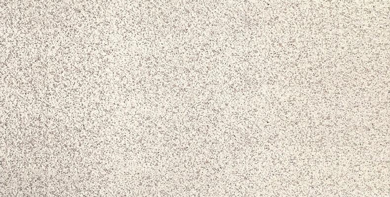 Scabbled Stone Ash Grey